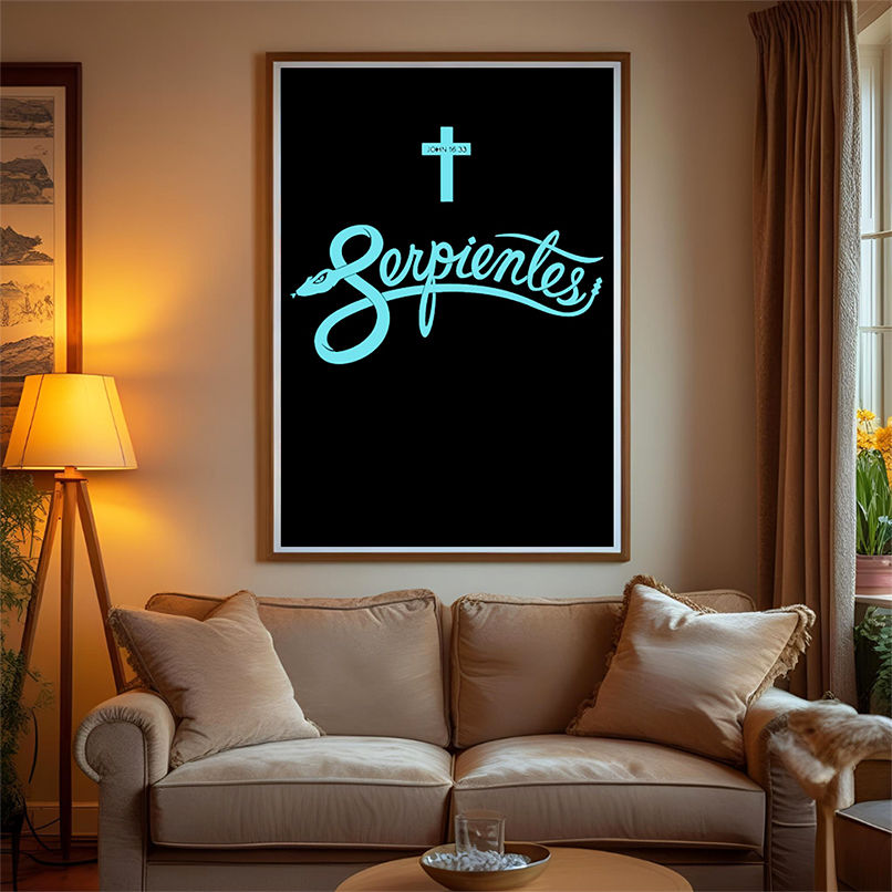 Arizona Diamondbacks Serpentes shirt Arizona Diamondbacks Serpentes shirt