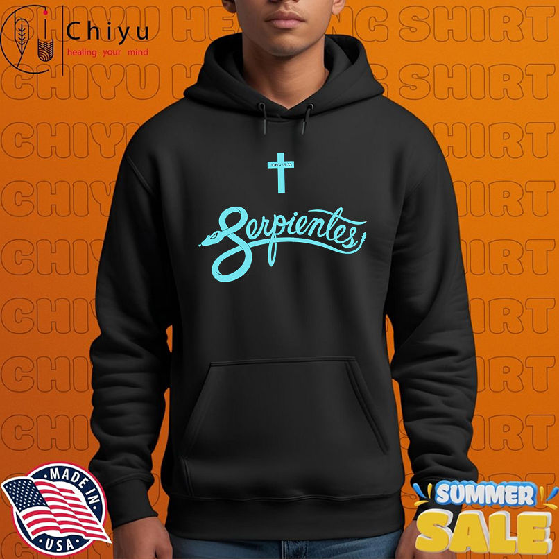 Arizona Diamondbacks Serpentes shirt Arizona Diamondbacks Serpentes shirt