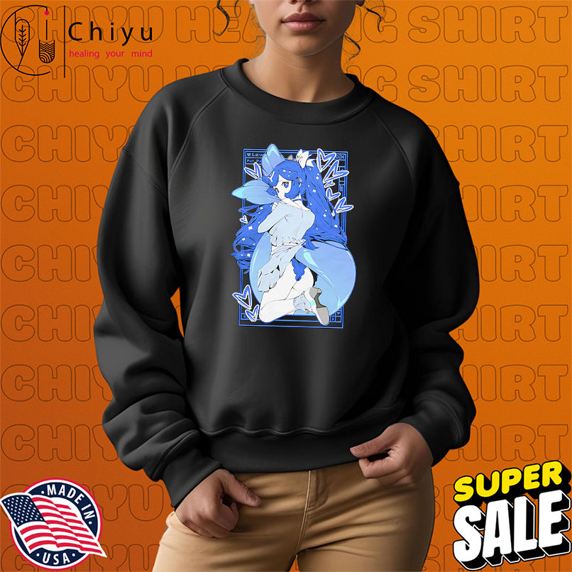 Bao Casual Date shirt Bao Casual Date shirt