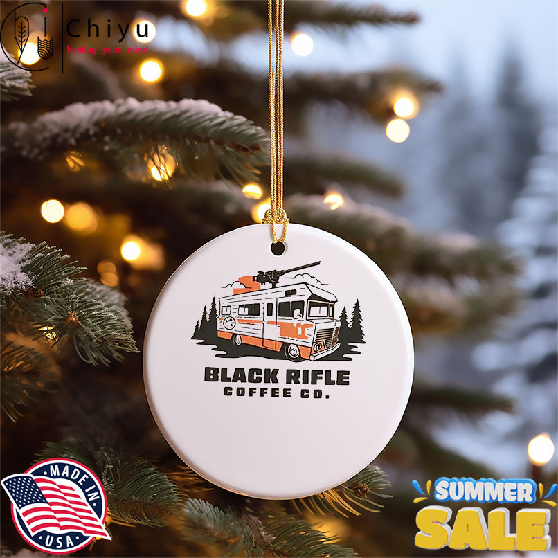 Black Rifle Coffee Rigged And Ready shirt Black Rifle Coffee Rigged And Ready shirt