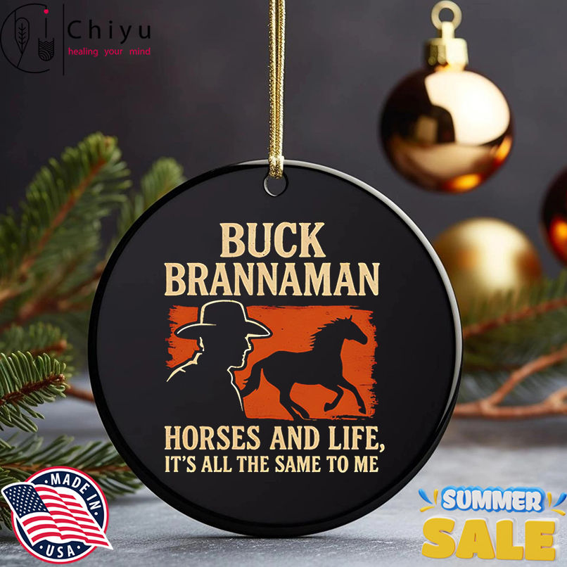 Buck Brannaman Horses And Life It Buck Brannaman Horses And Life It