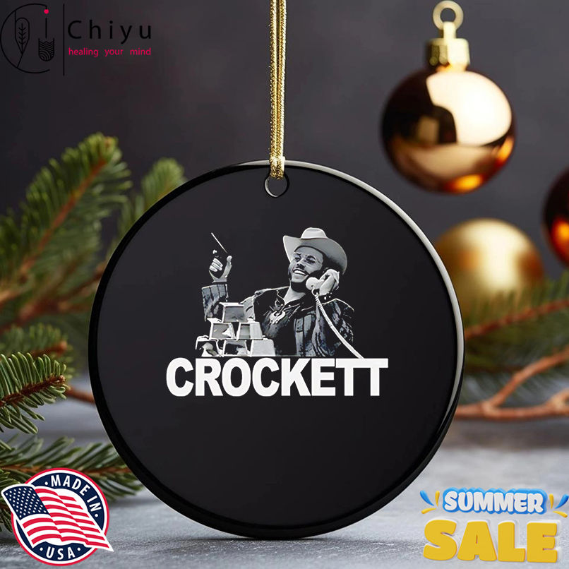 Charley Crockett Guns and Gold New shirt Charley Crockett Guns and Gold New shirt