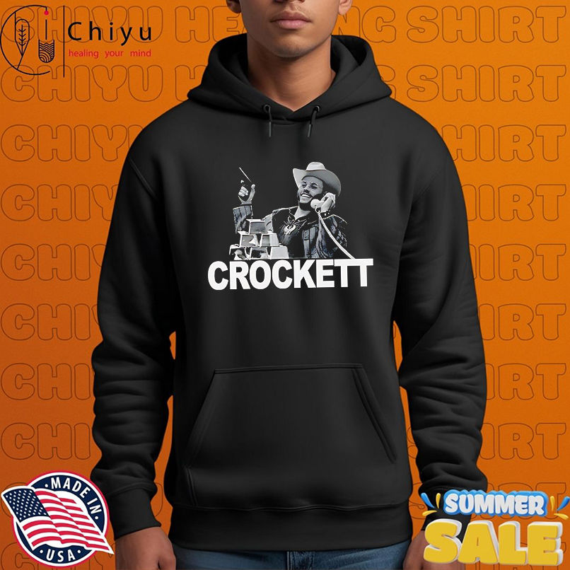 Charley Crockett Guns and Gold New shirt Charley Crockett Guns and Gold New shirt