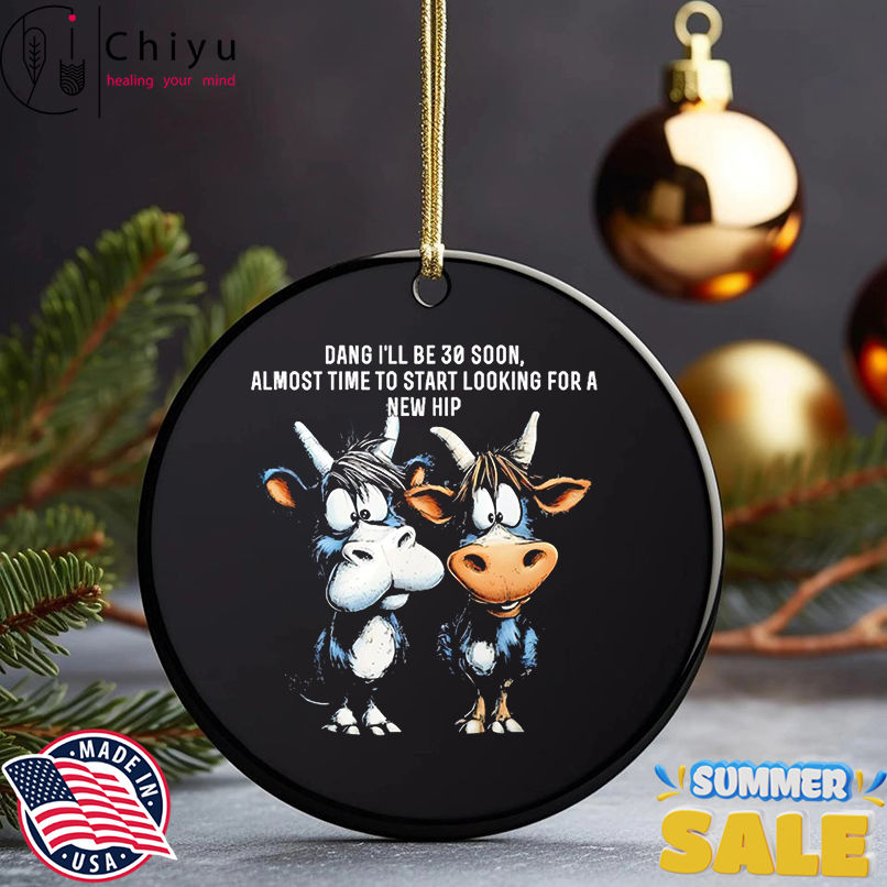 Cow dang I Cow dang I