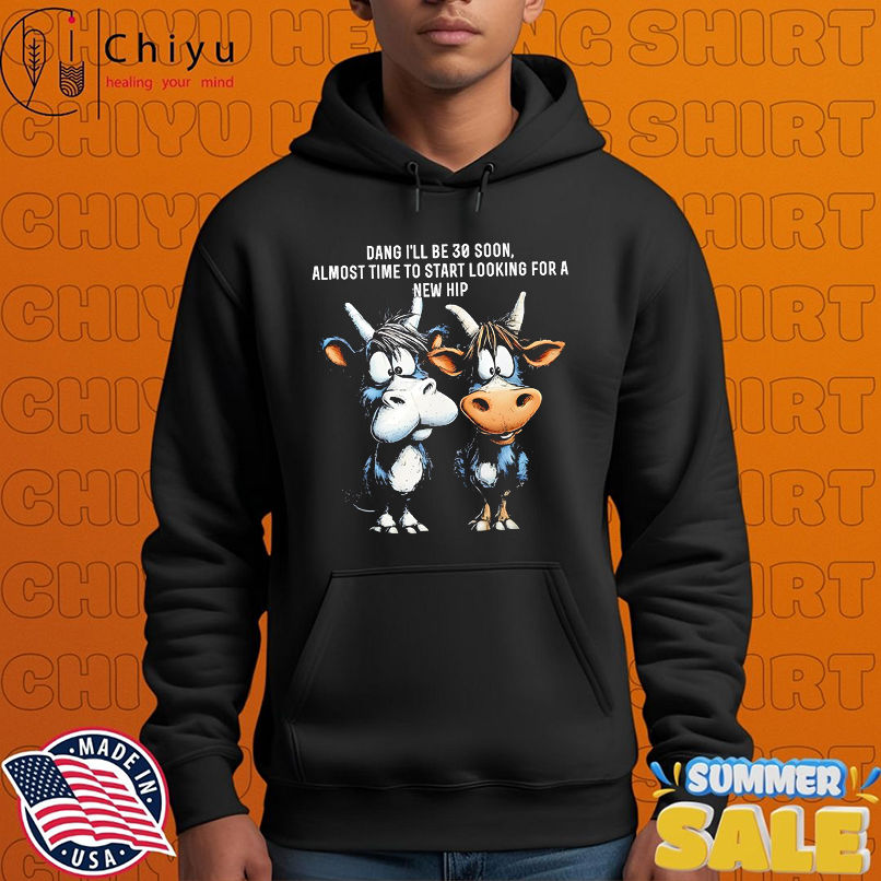 Cow dang I Cow dang I