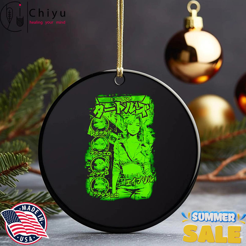 Cowabunga part two graphic shirt