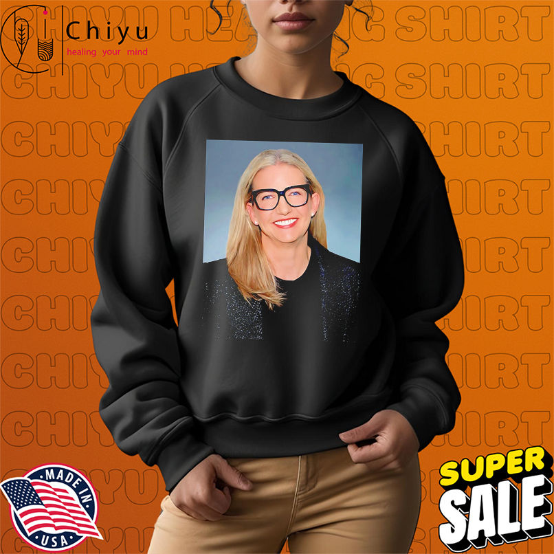 Cracker Barrel CEO Julie Masino shirt Cracker Barrel CEO Julie Masino shirt