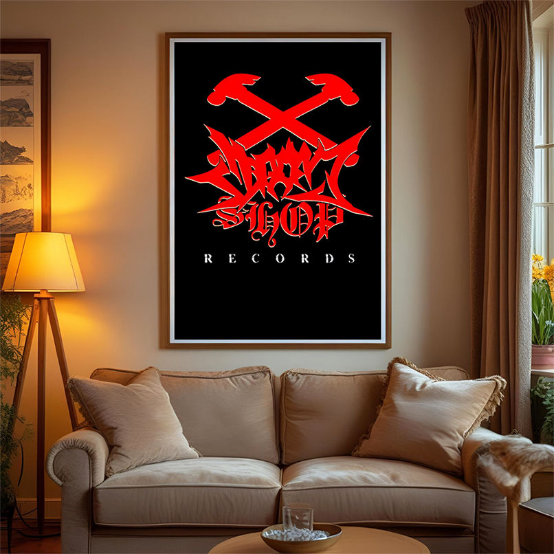Cursed fuck you shirt Cursed fuck you shirt