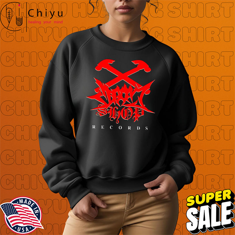 Cursed fuck you shirt Cursed fuck you shirt