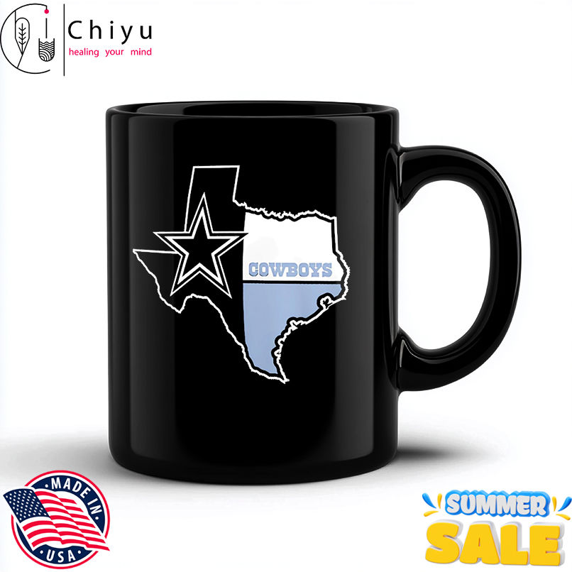 Dallas Cowboys Hometown Texas Strong shirt Dallas Cowboys Hometown Texas Strong shirt