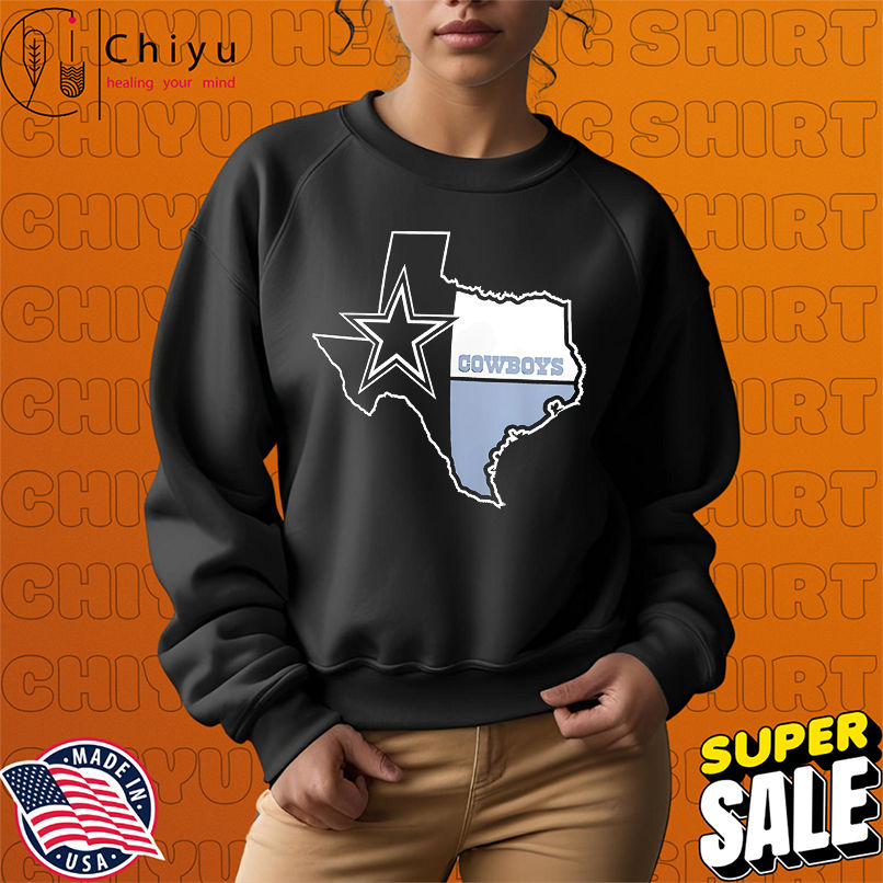 Dallas Cowboys Hometown Texas Strong shirt Dallas Cowboys Hometown Texas Strong shirt