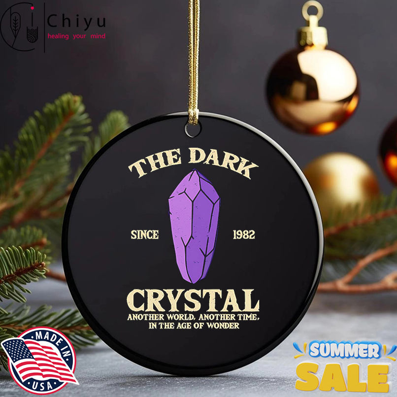 Dark Fantasy another world another time in the age of wonder shirt