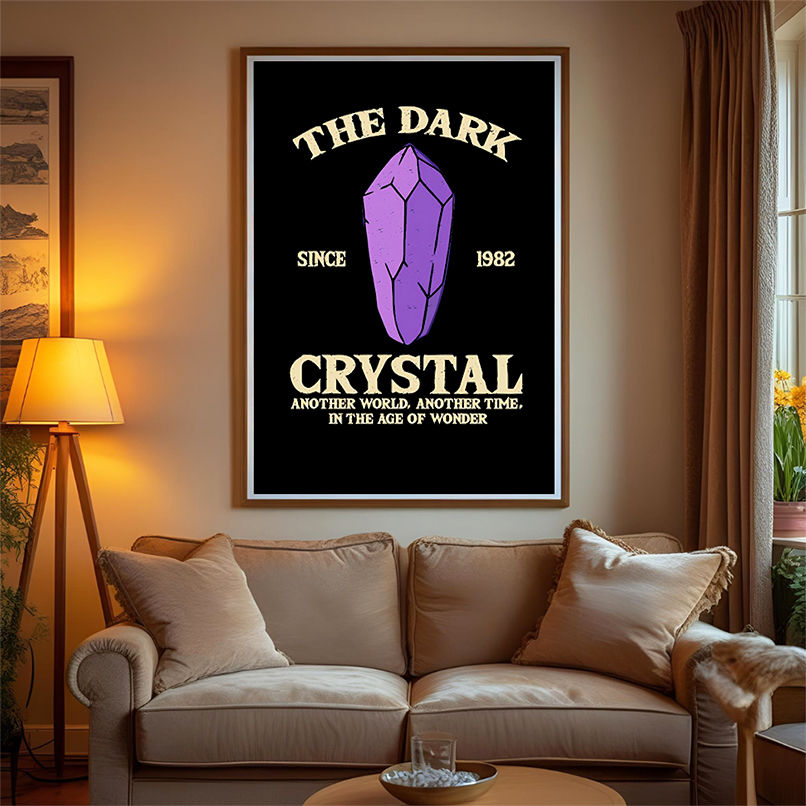 Dark Fantasy another world another time in the age of wonder shirt Dark Fantasy another world another time in the age of wonder shirt