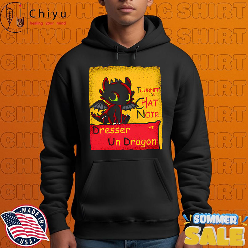 Dresser Un Dragon How to Train Your Dragon shirt Dresser Un Dragon How to Train Your Dragon shirt