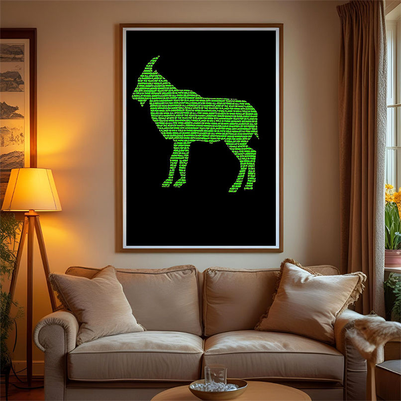 Forever Sue Goat Seattle Storm shirt Forever Sue Goat Seattle Storm shirt