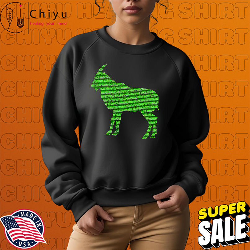 Forever Sue Goat Seattle Storm shirt Forever Sue Goat Seattle Storm shirt