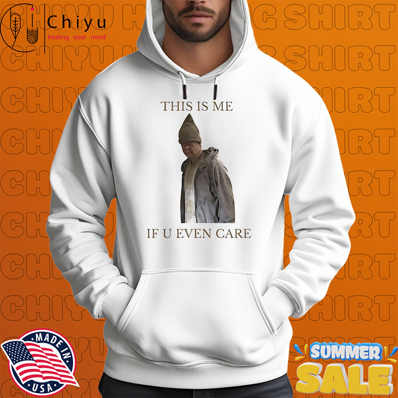 Frank Gallagher this is me if u even care shirt Frank Gallagher this is me if u even care shirt