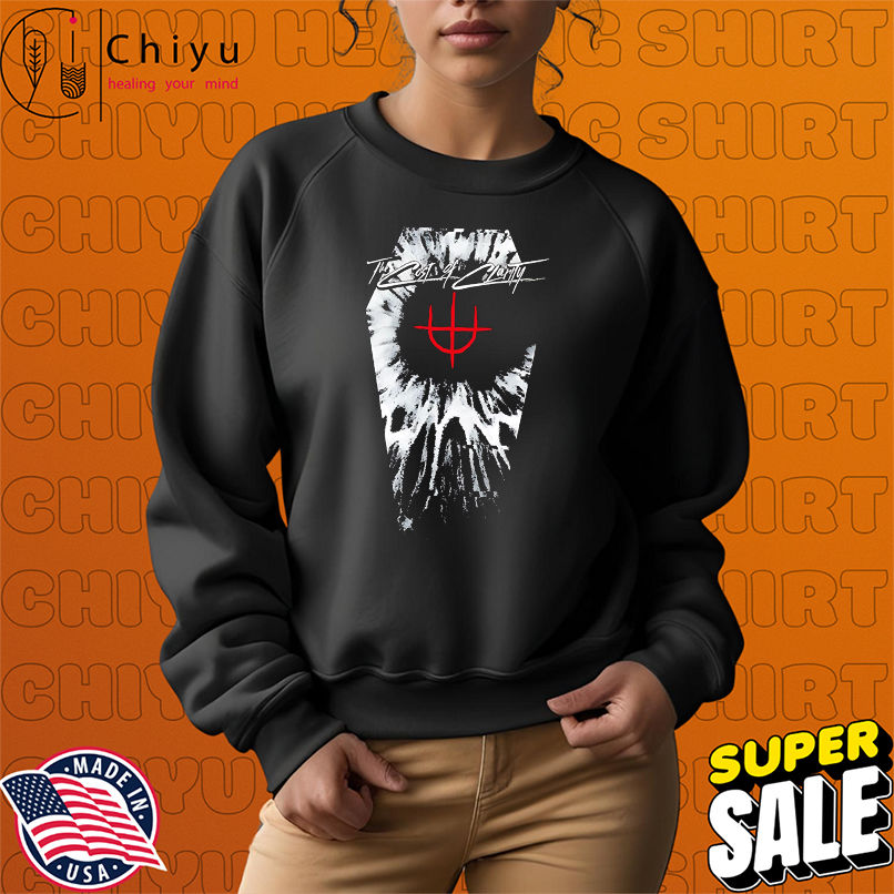 Gravestone Coffin shirt Gravestone Coffin shirt