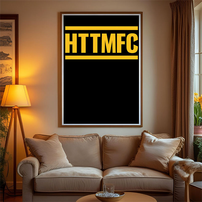 HTTMFC Washington Commanders shirt HTTMFC Washington Commanders shirt