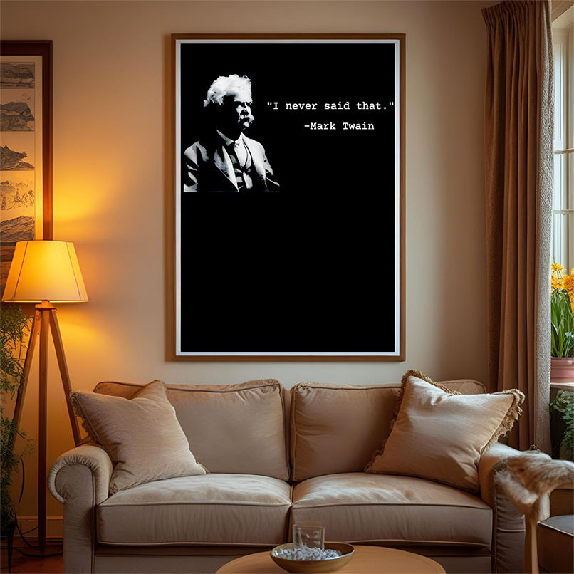 I Never Said That shirt I Never Said That shirt