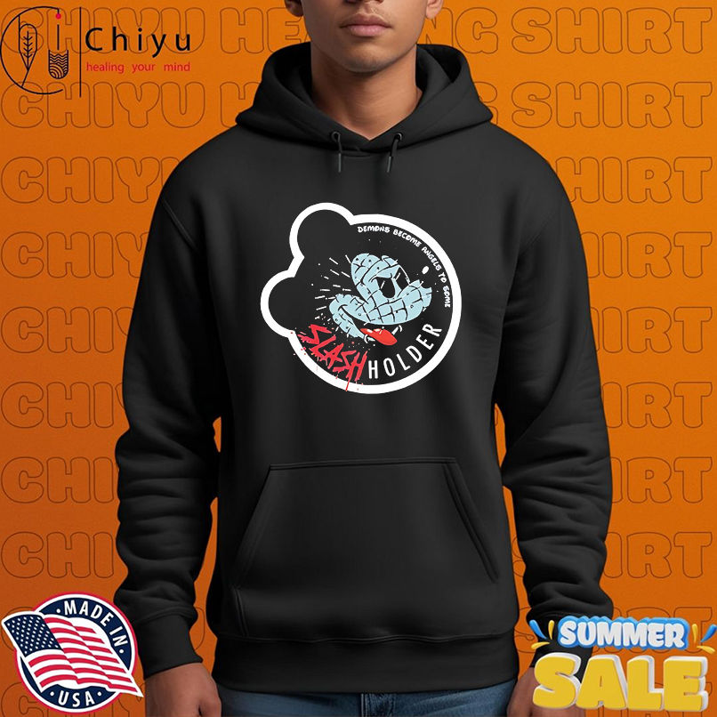 Ice nine kills x disney mickey mouse demons shirt Ice nine kills x disney mickey mouse demons shirt