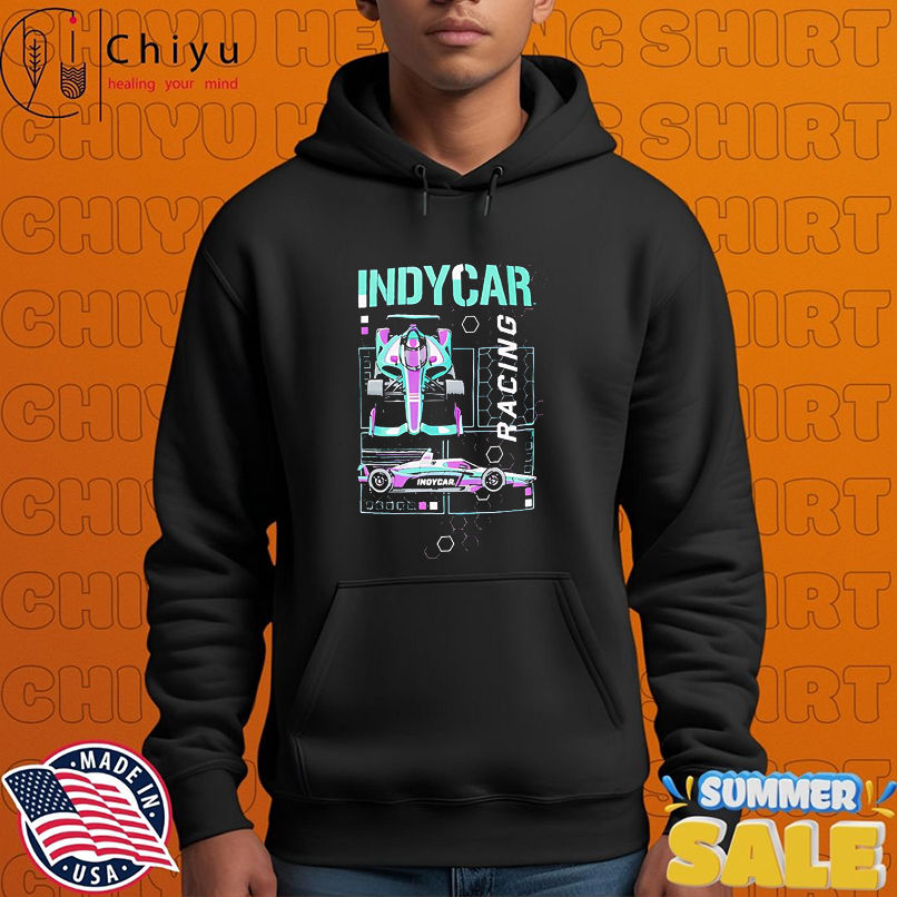 Indycar racing cars shirt Indycar racing cars shirt
