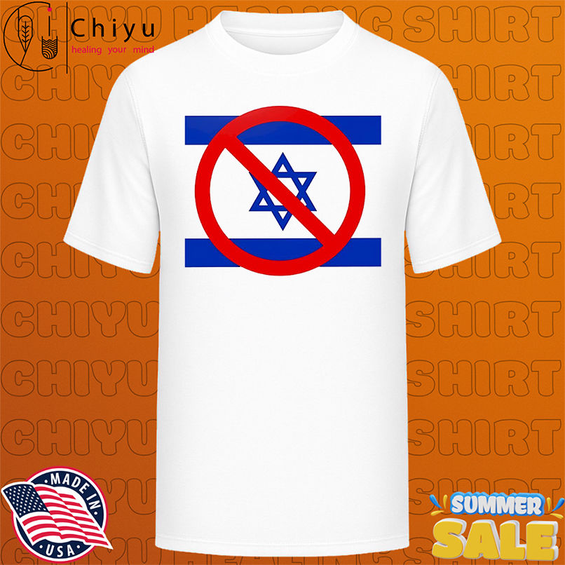 Ishowspeed Free Palestine Fuck Israel shirt