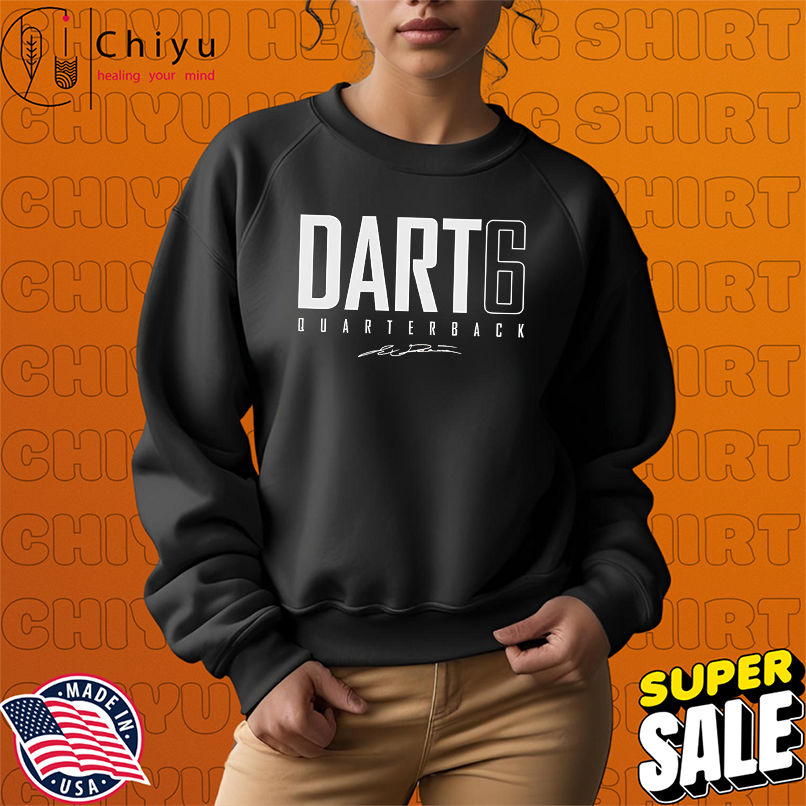 Jaxson Dart New York G Elite shirt Jaxson Dart New York G Elite shirt
