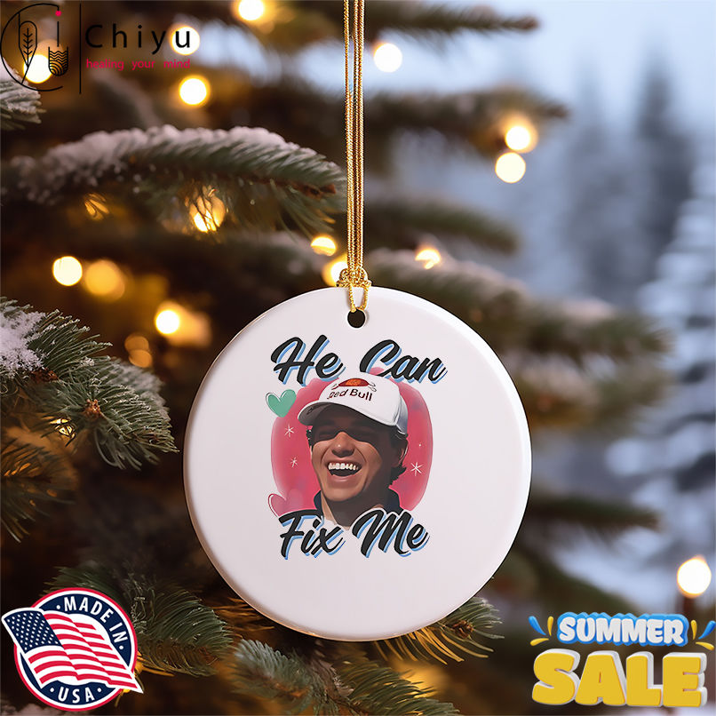 Jett Lawrence he can fix me shirt Jett Lawrence he can fix me shirt