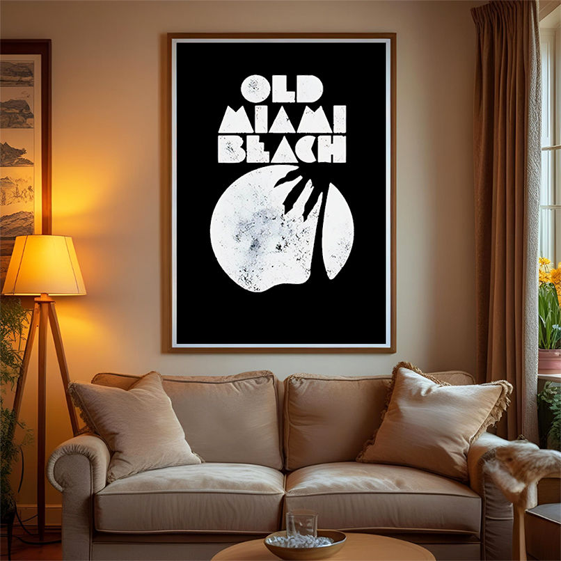 Julia Garner Weapons Old Miami Beach shirt Julia Garner Weapons Old Miami Beach shirt