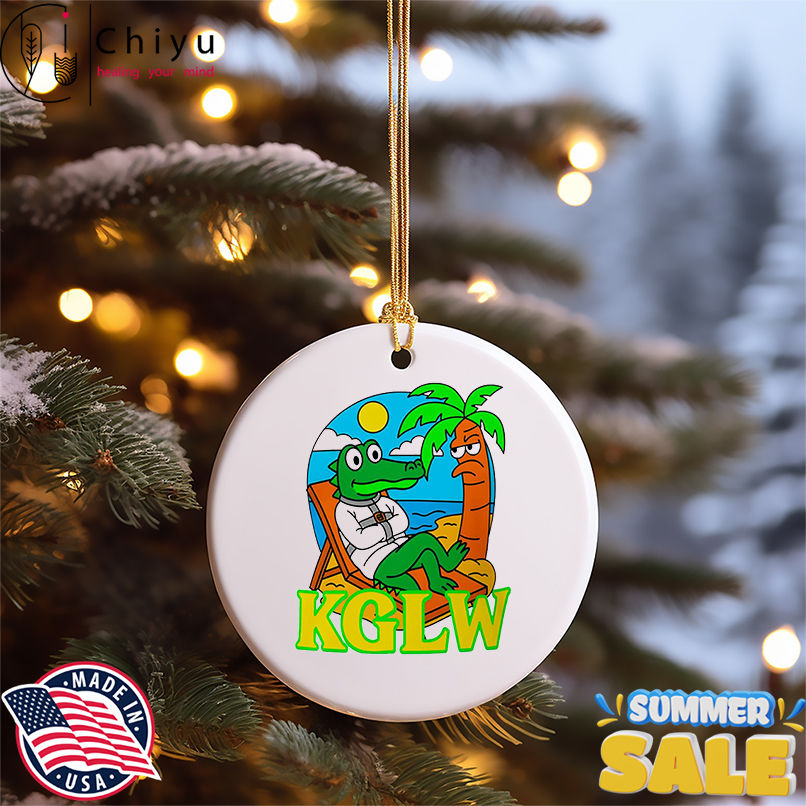 King Gizzard and the Lizard Wizard Phantom Island shirt