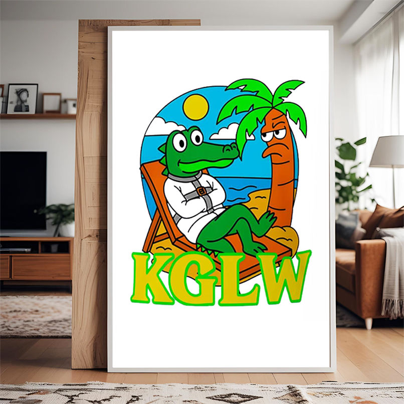 King Gizzard and the Lizard Wizard Phantom Island shirt King Gizzard and the Lizard Wizard Phantom Island shirt