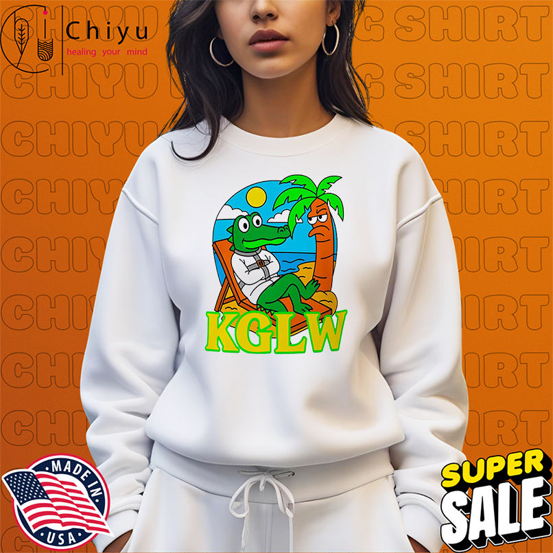 King Gizzard and the Lizard Wizard Phantom Island shirt King Gizzard and the Lizard Wizard Phantom Island shirt