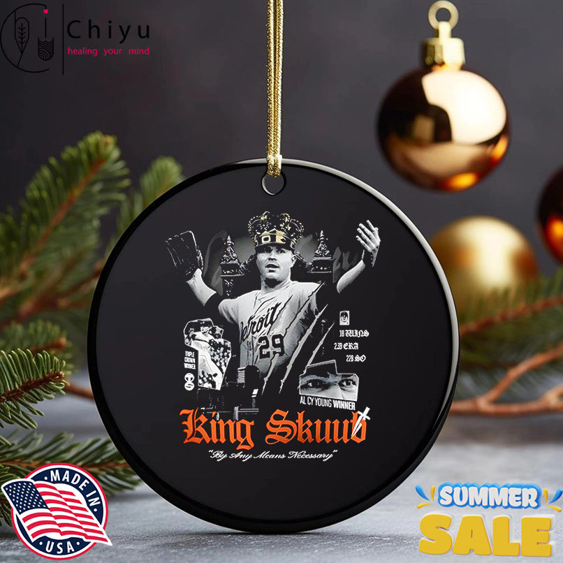 King Skuub by any means necessary shirt King Skuub by any means necessary shirt