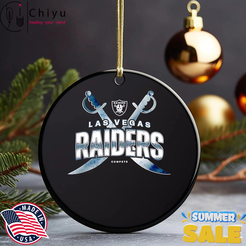 Las Vegas Raiders Welcome To The Raiders 2025 shirt