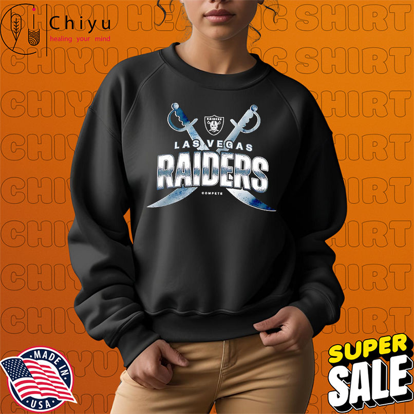 Las Vegas Raiders Welcome To The Raiders 2025 shirt Las Vegas Raiders Welcome To The Raiders 2025 shirt