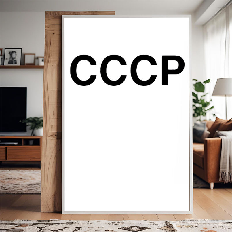 Lavrov Ussr Cccp shirt Lavrov Ussr Cccp shirt