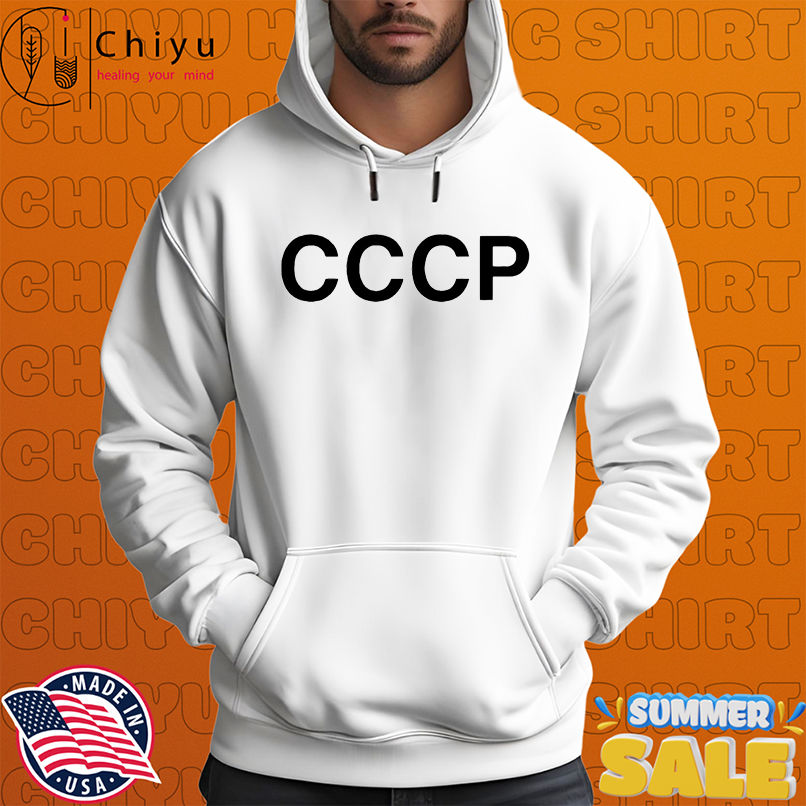 Lavrov Ussr Cccp shirt Lavrov Ussr Cccp shirt