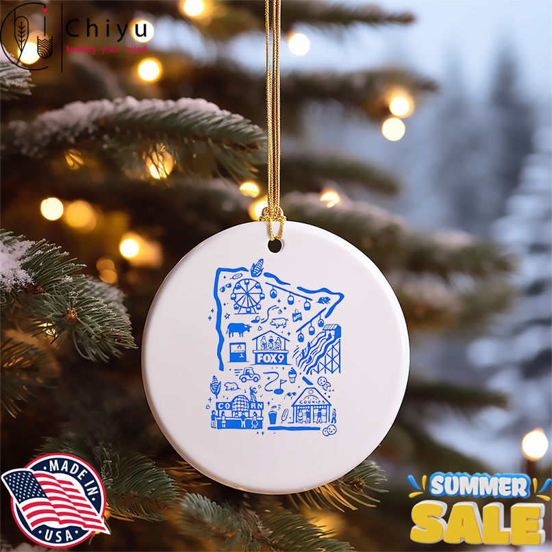 Live at the fair shirt Live at the fair shirt