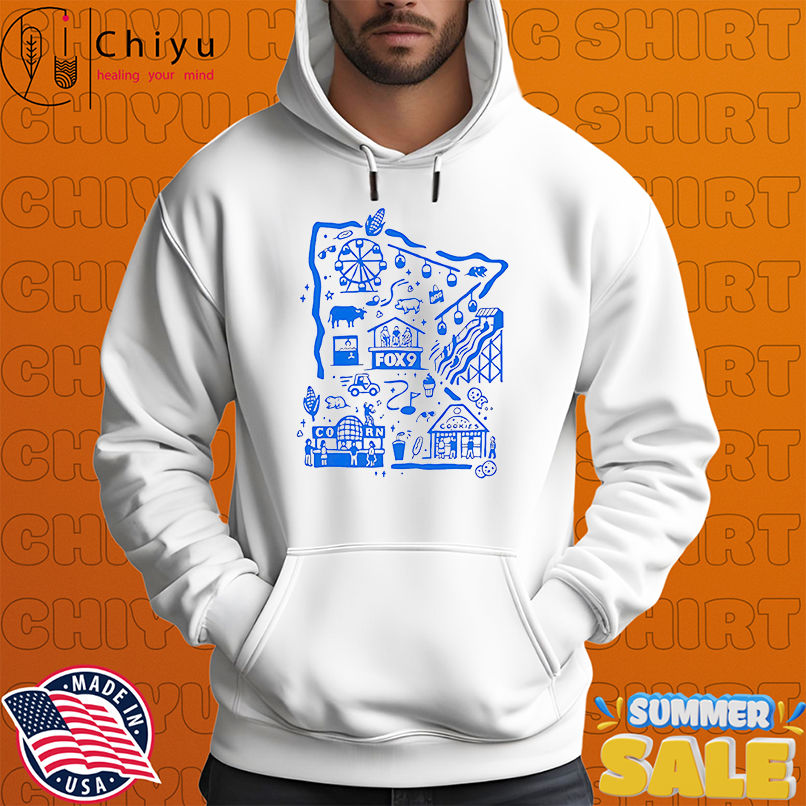 Live at the fair shirt Live at the fair shirt