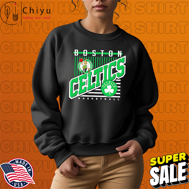 NBA Boston Celtics Rise Above shirt NBA Boston Celtics Rise Above shirt