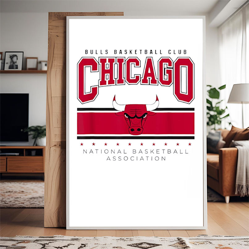 NBA Official Chicago Bulls Up Top shirt NBA Official Chicago Bulls Up Top shirt