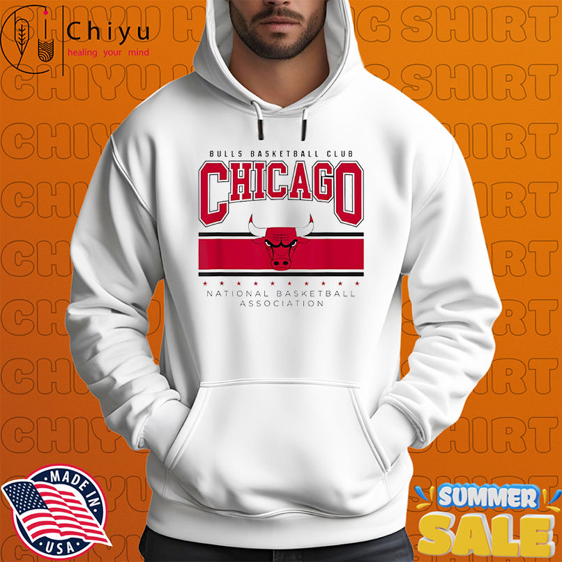 NBA Official Chicago Bulls Up Top shirt NBA Official Chicago Bulls Up Top shirt