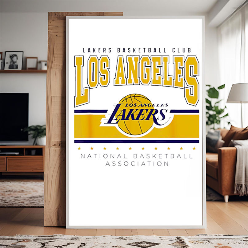 NBA Official Los Angeles Lakers Up Top shirt NBA Official Los Angeles Lakers Up Top shirt