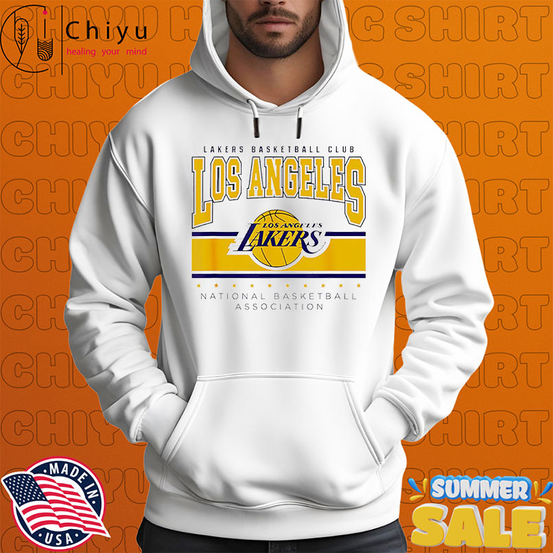 NBA Official Los Angeles Lakers Up Top shirt NBA Official Los Angeles Lakers Up Top shirt