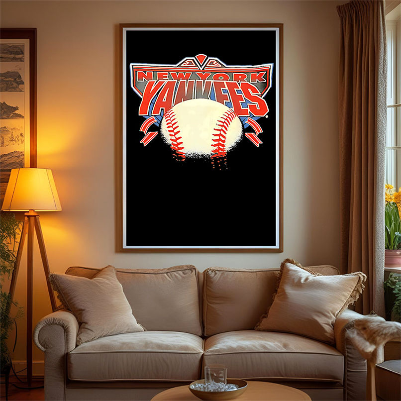 New York Yankees Final Summer vintage shirt New York Yankees Final Summer vintage shirt