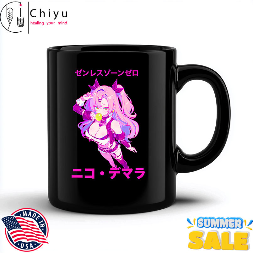 Nicole Demara Color Bomb shirt Nicole Demara Color Bomb shirt