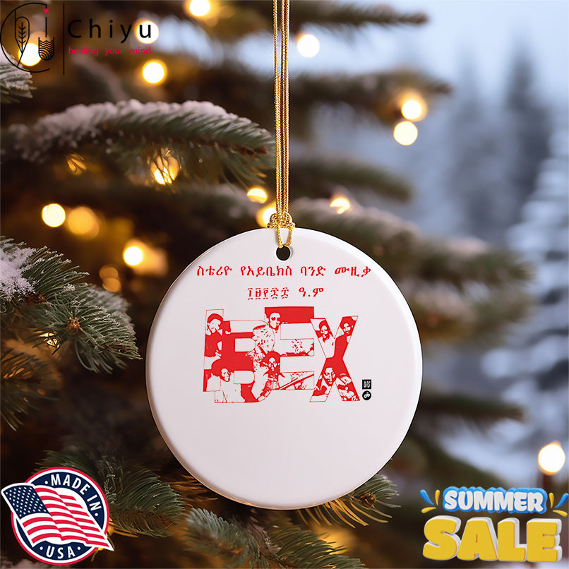 Nts Ibex Band shirt Nts Ibex Band shirt