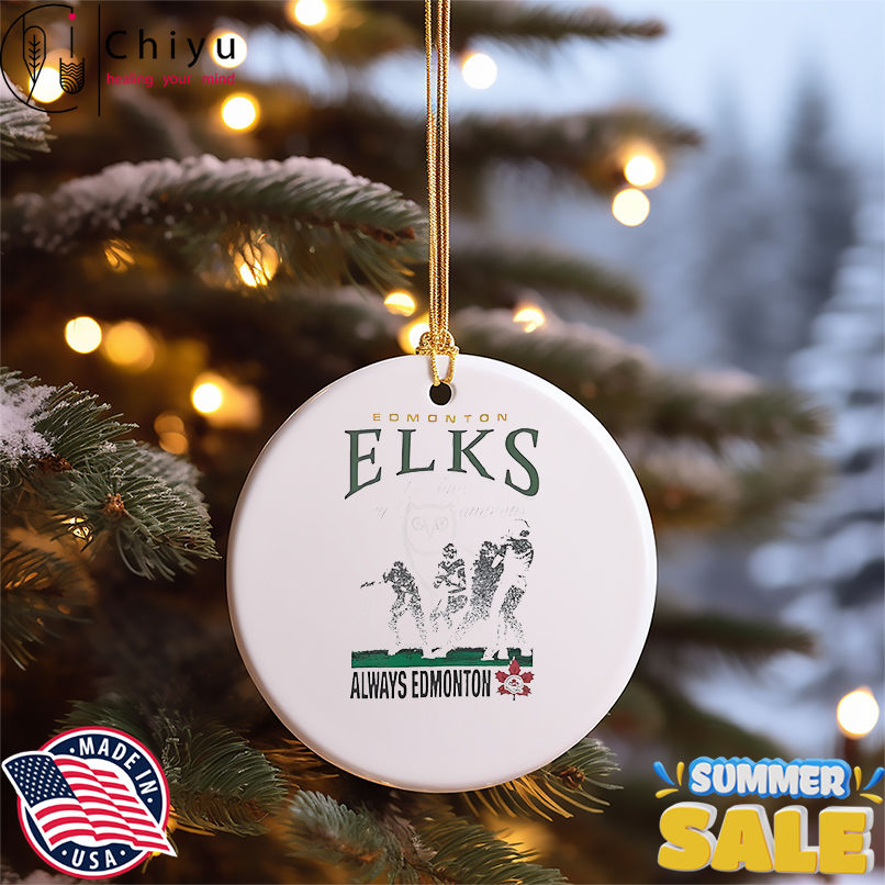 Octobersveryown Cfl Edmonton Elks Always Edmonton Drake shirt Octobersveryown Cfl Edmonton Elks Always Edmonton Drake shirt