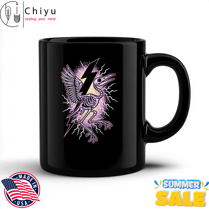 Orlando City SC Florida is Purple shirt